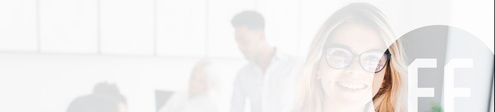 Settele GmbH & Co. KG Jobs und Stellenangebote bei jobs-ulm.de Header Image Small
